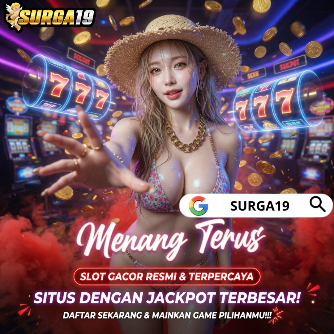 MEGA188SK